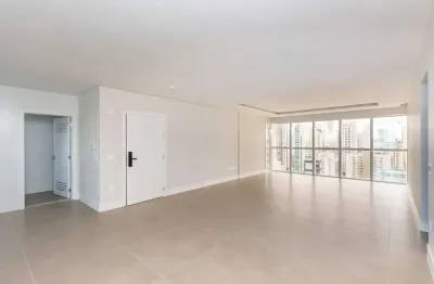 Apartamento com 3 quartos à venda na Rua 2000, 510, Centro, Balneário Camboriú