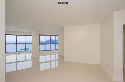 Apartamento à venda no edifício new york apartments