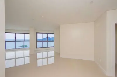 Apartamento com 4 quartos à venda na Rua Alvin Bauer, 100, Centro, Balneário Camboriú