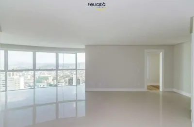 Apartamento mobiliado a venda em balneário camboriú - magnifique tower