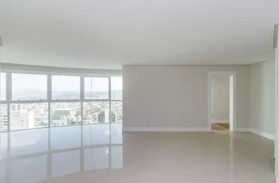 Apartamento mobiliado a venda em balneário camboriú - magnifique tower