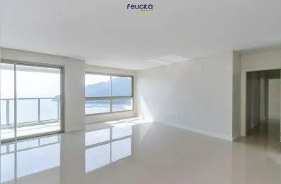 Apartamento a venda em balneário camboriú - barra sul