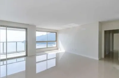 Apartamento com 4 quartos à venda na Rua 4400, 64, Barra Sul, Balneário Camboriú