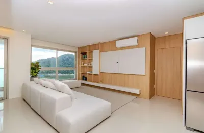 Apartamento à venda no ilhas marianas em balneário camboriú.
