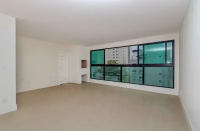 Apartamento com 3 quartos à venda na Rua 902, 280, Centro, Balneário Camboriú