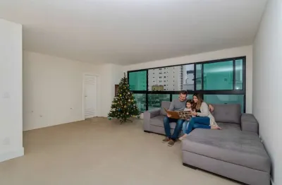 Apartamento com 3 quartos à venda na Rua 902, 280, Centro, Balneário Camboriú