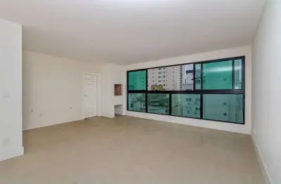 Apartamento com 3 quartos à venda na Rua 902, 280, Centro, Balneário Camboriú