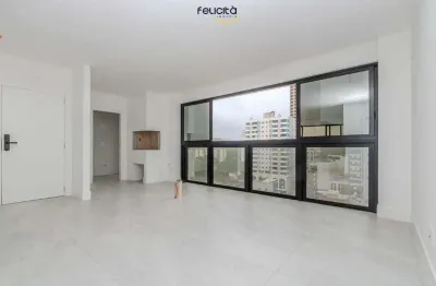 Apartamento à venda em balneário camboriú - venus de milo