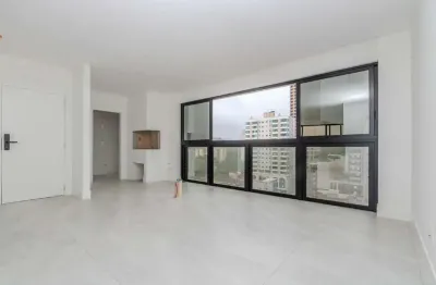 Apartamento com 3 quartos à venda na Rua Jacob Schmidt, 265, Pioneiros, Balneário Camboriú