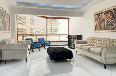 Apartamento com 3 quartos à venda na Rua 1401, 100, Centro, Balneário Camboriú