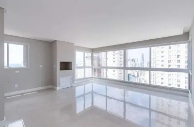 Apartamento com 3 quartos à venda na Rua 1926, 236, Centro, Balneário Camboriú