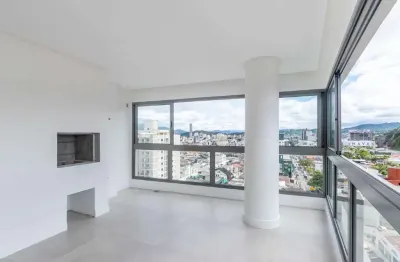 Apartamento com 4 quartos à venda na Rua 500, 250, Centro, Balneário Camboriú