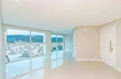 Apartamento com 4 quartos à venda na Rua 1111, 380, Centro, Balneário Camboriú
