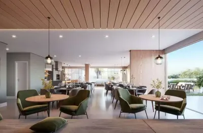 Apartamento 3 quartos à venda no ed. torres da brava - sirena praia brava