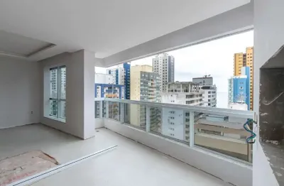 Apartamento 4 quartos à venda no edifício olímpia tower em balneário camboriú
