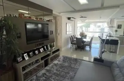 Apartamento com 3 quartos à venda na Rua Francisco Manoel de Souza, 107, Pioneiros, Balneário Camboriú