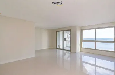 Apartamento com 4 quartos à venda na Rua 4400, 64, Centro, Balneário Camboriú