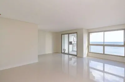 Apartamento com 4 quartos à venda na Rua 4400, 64, Centro, Balneário Camboriú