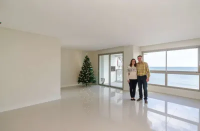 Apartamento com 4 quartos à venda na Rua 4400, 64, Centro, Balneário Camboriú