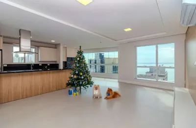 Apartamento à venda na planta em balneário camboriú - olimpia residence