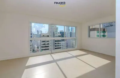 Apartamento com 3 quartos à venda na Rua 201, 98, Centro, Balneário Camboriú
