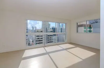 Apartamento com 3 quartos à venda na Rua 201, 98, Centro, Balneário Camboriú
