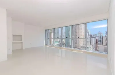 Apartamento com 4 quartos à venda na Rua 3450, 37, Centro, Balneário Camboriú