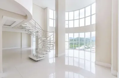 Apartamento com 4 quartos à venda na Avenida Brasil, 3551, Centro, Balneário Camboriú