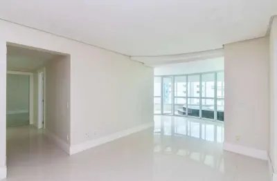 Apartamento com 3 quartos à venda na Avenida Brasil, 3551, Centro, Balneário Camboriú