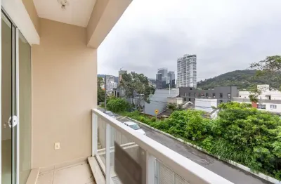 Casa com 3 quartos à venda na Rua Cruz e Sousa, 198, Praia dos Amores, Balneário Camboriú