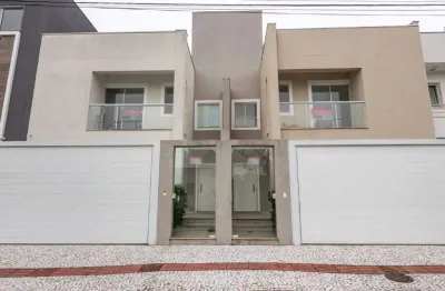 Casa à venda em balneário camboriú na praia dos amores