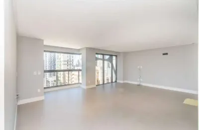 Apartamento 4 quartos à venda no ed. torre de mallorca balneário camboriú