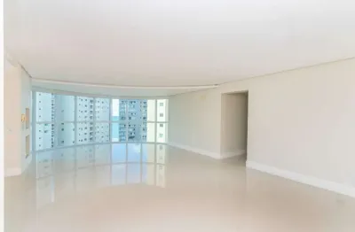 Apartamento com 3 quartos à venda na Avenida Brasil, 3551, Centro, Balneário Camboriú