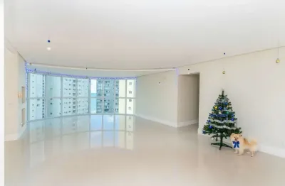 Apartamento com 3 quartos à venda na Avenida Brasil, 3551, Centro, Balneário Camboriú