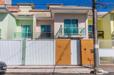 Casa com 3 quartos à venda na Rua 2700, 903, Centro, Balneário Camboriú