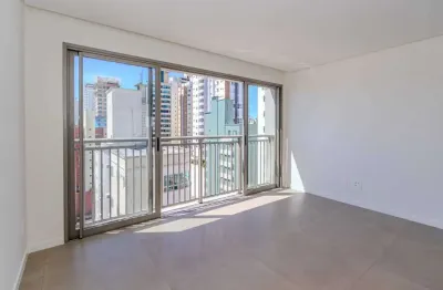 Apartamento com 3 quartos à venda na Rua 1950, 645, Centro, Balneário Camboriú