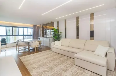 Apartamento 3 quartos à venda no ed. argos balneário camboriú