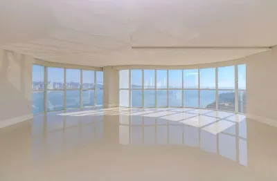 Apartamento com 4 quartos à venda na Rua 4900, 5720, Barra Sul, Balneário Camboriú