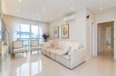 Apartamento com 3 quartos à venda na Rua 2850, 100, Centro, Balneário Camboriú