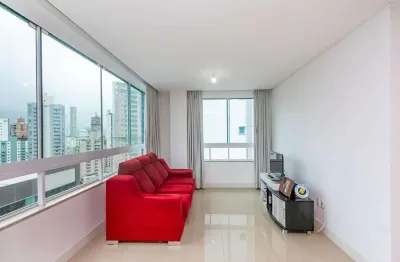 Apartamento com 3 quartos à venda na Rua 3100, 657, Centro, Balneário Camboriú