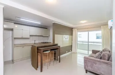 Apartamento com 3 quartos à venda na Rua Maria das Dores Santos Müller, 166, Praia Brava, Itajaí