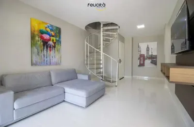 Apartamento com 4 quartos à venda na Rua 1520, 5, Centro, Balneário Camboriú