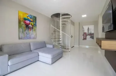 Apartamento com 4 quartos à venda na Rua 1520, 5, Centro, Balneário Camboriú