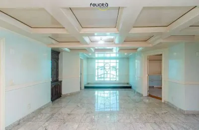 Apartamento à venda na quadra mar de balneário camboriú