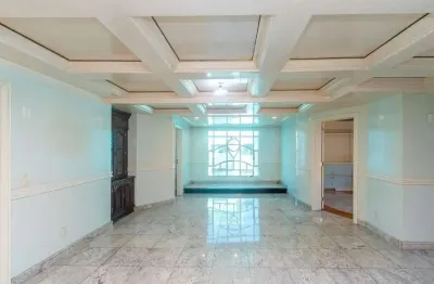 Apartamento com 3 quartos à venda na Rua 1800, 97, Centro, Balneário Camboriú