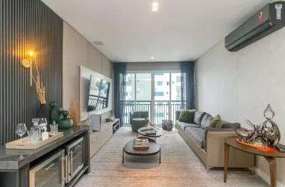 Apartamento com 3 quartos à venda na Rua 2850, 100, Centro, Balneário Camboriú