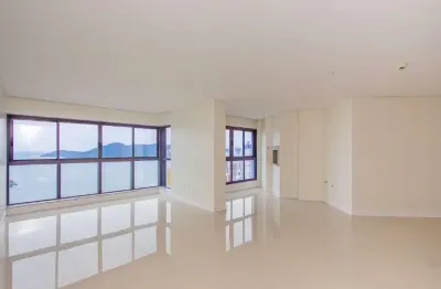 Apartamento com 4 quartos à venda na Rua Alvin Bauer, 100, Centro, Balneário Camboriú