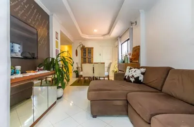 Apartamento com 3 quartos à venda na Rua 2550, 388, Centro, Balneário Camboriú