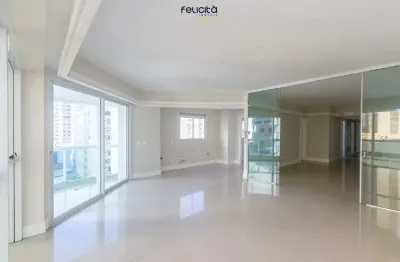 Apartamento com 3 quartos à venda na Rua 1111, 701, Centro, Balneário Camboriú