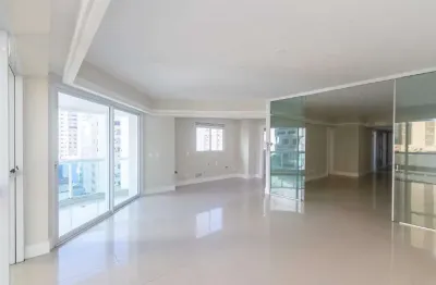 Apartamento com 3 quartos à venda na Rua 1111, 701, Centro, Balneário Camboriú